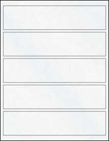 Product thumbnail for ol2516cx