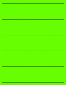 Product thumbnail for ol2516fg