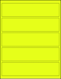 Product thumbnail for ol2516fy