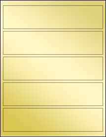 Product thumbnail for ol2516gi