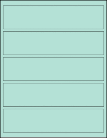 Product thumbnail for ol2516gx