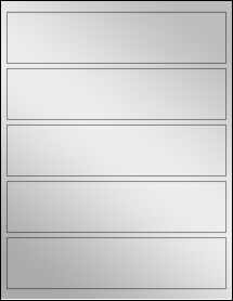 Product thumbnail for ol2516si