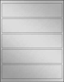 Product thumbnail for ol2516sp