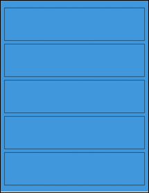 Product thumbnail for ol2516tb