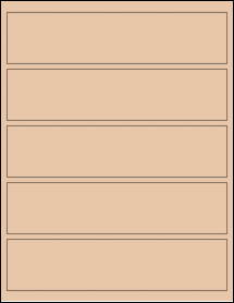 Product thumbnail for ol2516tc