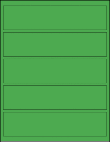 Product thumbnail for ol2516tg