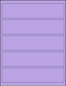 Product thumbnail for ol2516tp