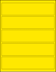 Product thumbnail for ol2516ty