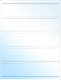 Product thumbnail for ol2516wg