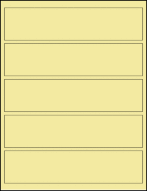 Product thumbnail for ol2516yx