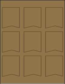 Product thumbnail for ol2519bk