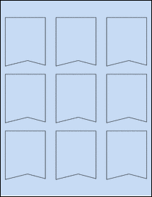 Product thumbnail for ol2519bx