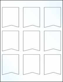 Product thumbnail for ol2519ck