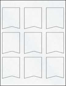 Product thumbnail for ol2519cx