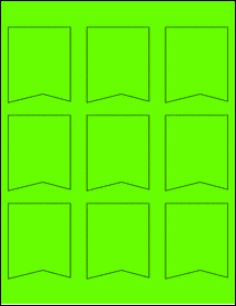 Product thumbnail for ol2519fg