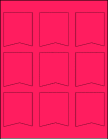 Product thumbnail for ol2519fp