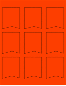 Product thumbnail for ol2519fr