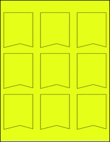 Product thumbnail for ol2519fy