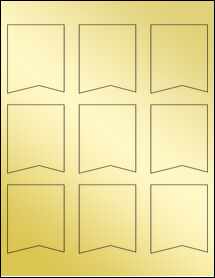 Product thumbnail for ol2519gf