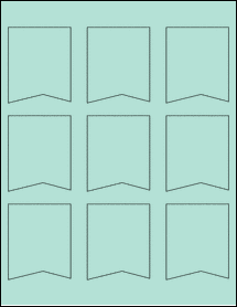 Product thumbnail for ol2519gx