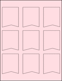 Product thumbnail for ol2519px