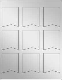 Product thumbnail for ol2519si