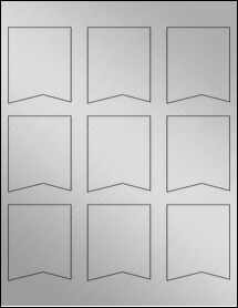 Product thumbnail for ol2519sp