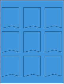 Product thumbnail for ol2519tb