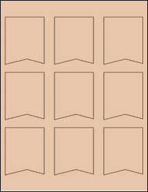 Product thumbnail for ol2519tc