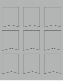 Product thumbnail for ol2519te