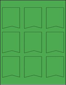 Product thumbnail for ol2519tg