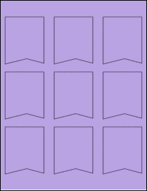 Product thumbnail for ol2519tp