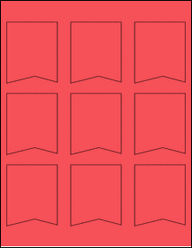 Product thumbnail for ol2519tr