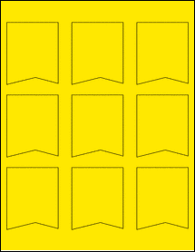 Product thumbnail for ol2519ty