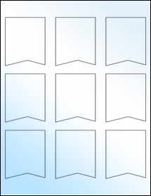 Product thumbnail for ol2519ws