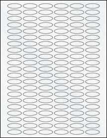 Product thumbnail for ol252cj