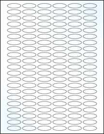 Product thumbnail for ol252cl