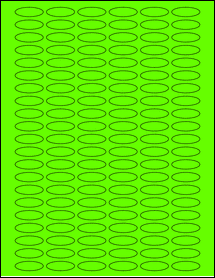 Product thumbnail for ol252fg