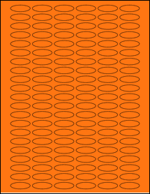 Product thumbnail for ol252fo