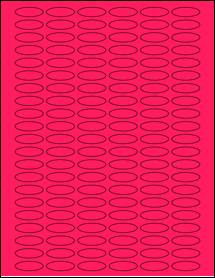 Product thumbnail for ol252fp