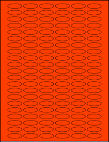 Product thumbnail for ol252fr