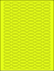 Product thumbnail for ol252fy