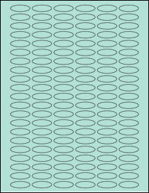 Product thumbnail for ol252gx