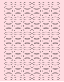 Product thumbnail for ol252px