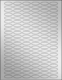 Product thumbnail for ol252si