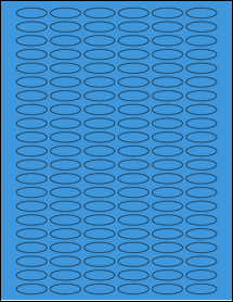 Product thumbnail for ol252tb