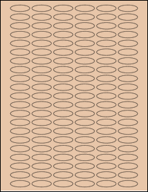 Product thumbnail for ol252tc