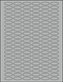 Product thumbnail for ol252te