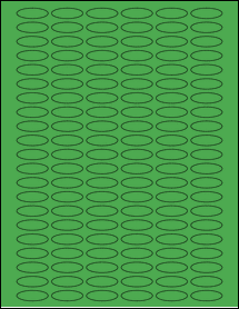 Product thumbnail for ol252tg