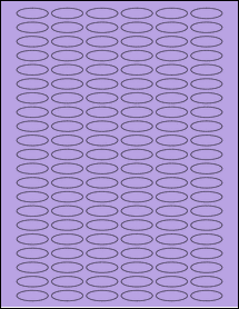 Product thumbnail for ol252tp